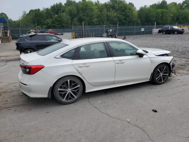 2022 HONDA CIVIC TOUR 2HGFE1F90NH316963