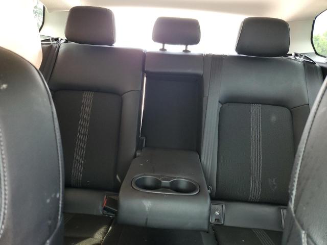 2023 MAZDA CX-50 PREF 7MMVABCM4PN116893