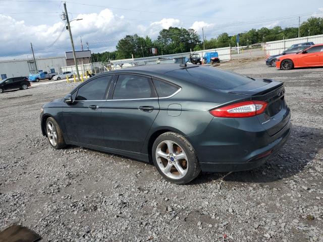 Vin: 3fa6p0hd8fr301319, lot: 59054175, ford fusion se 20152