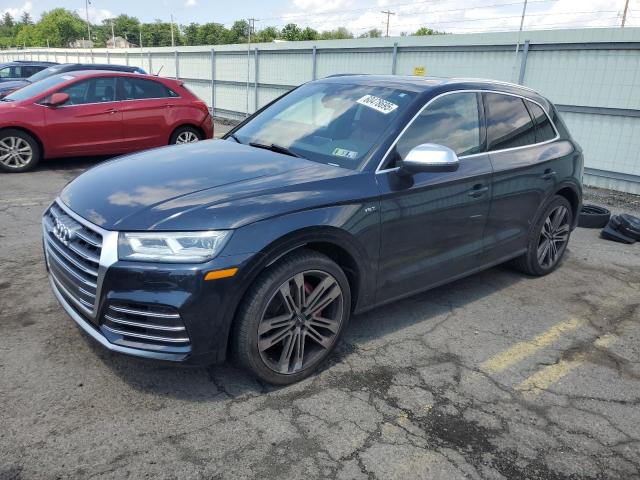 Vin: wa1a4afy4j2206210, lot: 60478695, audi sq5 premium plus 2018 img_1