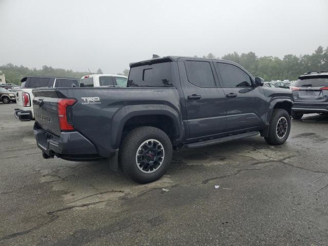 2024 TOYOTA TACOMA DOUBLE CAB - 3TMLB5JN6RM029639