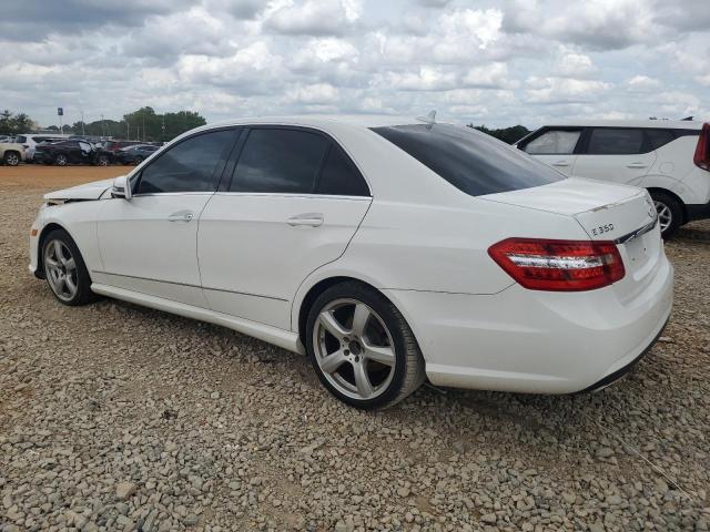 Vin: wddhf5kb8da672973, lot: 60990005, mercedes-benz e-class 350 20132