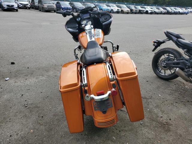 2015 HARLEY-DAVIDSON FLTRXS ROA 1HD1KTM13FB613826