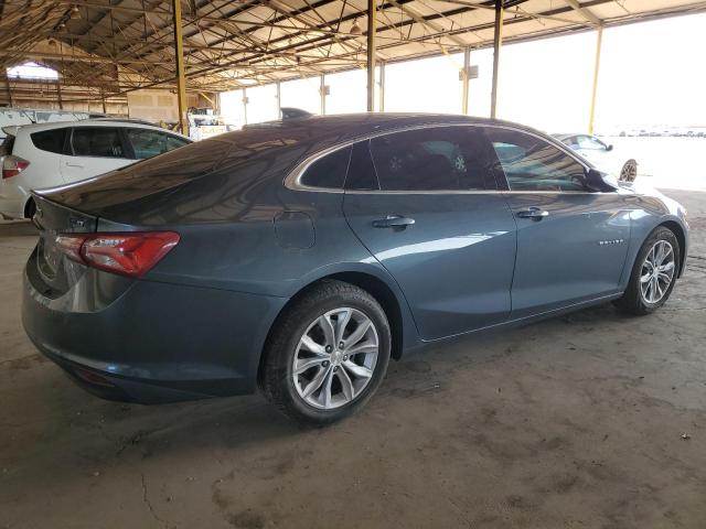 Vin: 1g1zd5st0kf161215, lot: 59735175, chevrolet malibu lt 20193