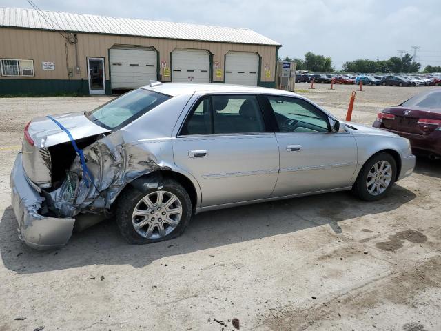 Vin: 1g6ka5ey9au102055, lot: 60931275, cadillac dts 20103