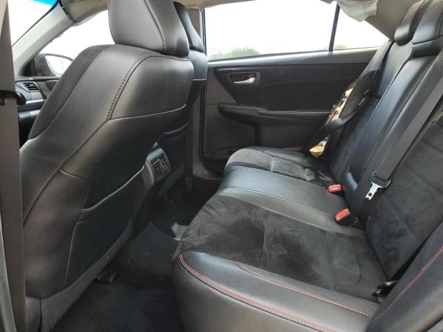 4t1bf1fk1fu930637 - 2015 Toyota Camry Le - #60819445