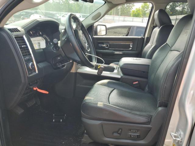 2017 RAM 1500 LARAM 1C6RR7NT1HS774628