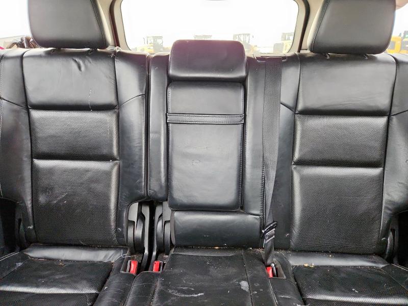 2015 JEEP GRAND CHER 1C4RJEBG3FC739821