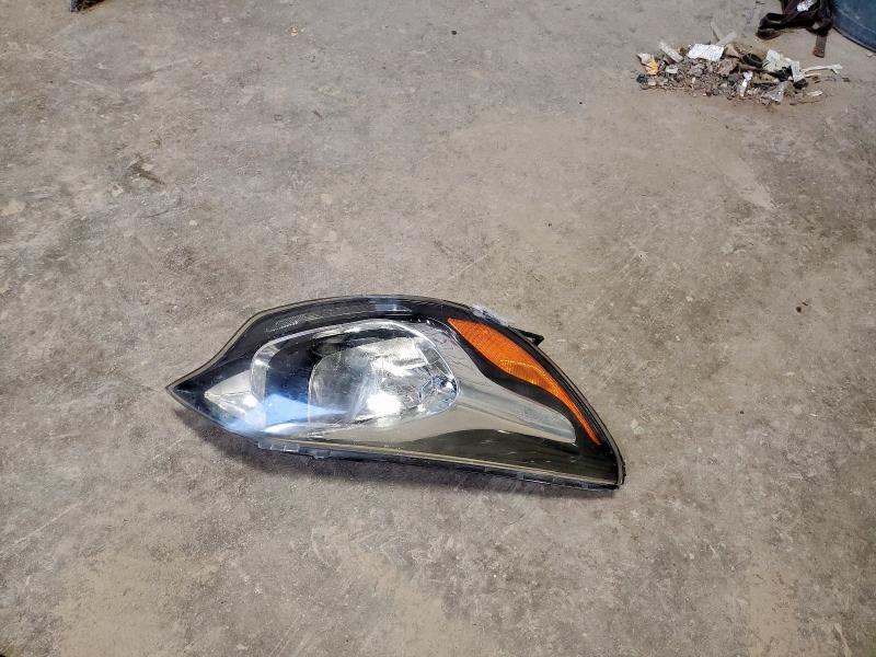2017 KIA RIO EX KNADN4A32H6058619