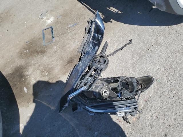 2015 MAZDA 6 TOURING - JM1GJ1V67F1176898