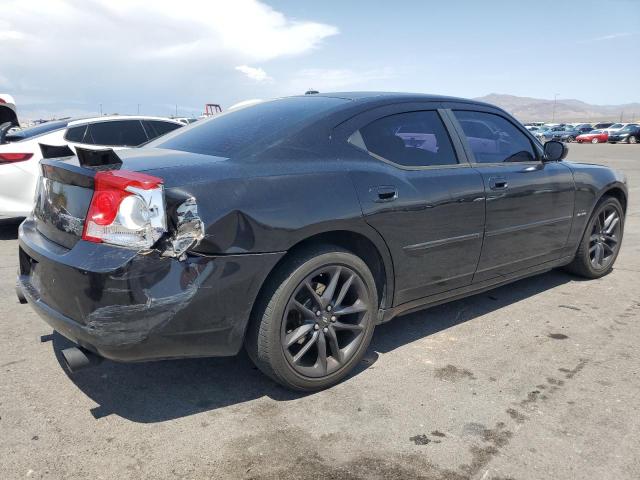 Vin: 2b3ca5ct8ah193896, lot: 59000745, dodge charger r/t 20103