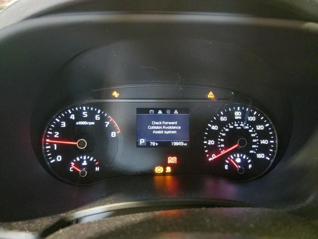 2020 KIA SOUL GT LI KNDJ63AU5L7106204