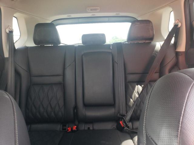 2021 NISSAN ROGUE PLAT JN8AT3DD3MW303386