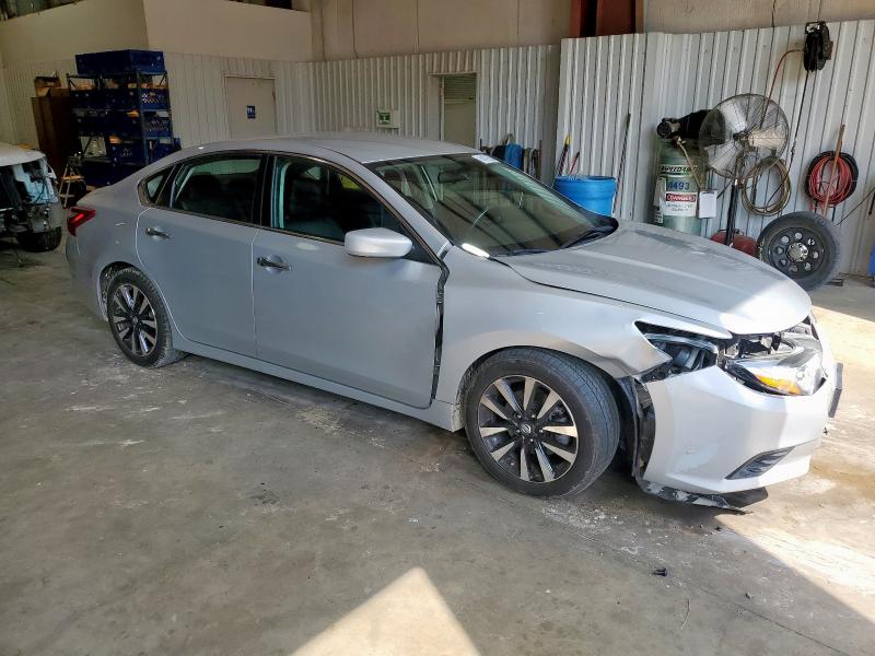 Vin: 1n4al3ap3jc171338, lot: 59472585, nissan altima 2.5 20184