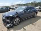 2020 MERCEDES-BENZ C 300 4MAT - 55SWF8EB5LU324566