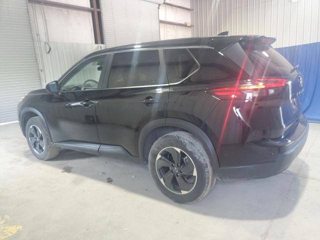 Vin: jn8bt3bb1sw418376, lot: 59885265, nissan rogue sv 20252