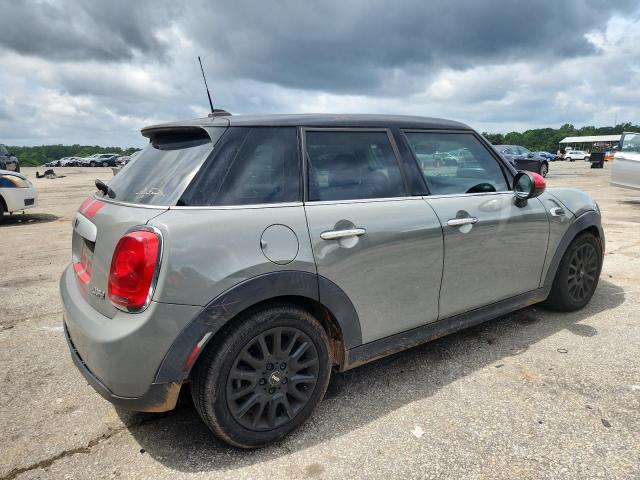 Vin: wmwxs5c5xft831555, lot: 61673485, mini cooper 20153