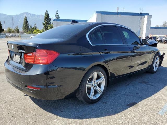 Vin: wba3a5g51fns82697, lot: 62792405, bmw 3 series i 20153