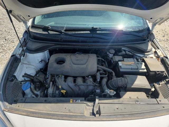 2018 HYUNDAI ACCENT SE - 3KPC24A38JE011473