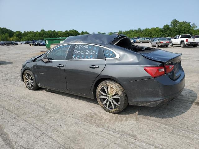 Vin: 1g1zf5sx6gf209241, lot: 59082445, chevrolet malibu lt 20162