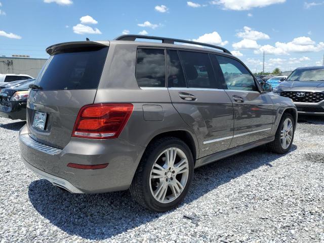 Vin: wdcgg5hb5dg038778, lot: 61832965, mercedes-benz glk-class 350 20133