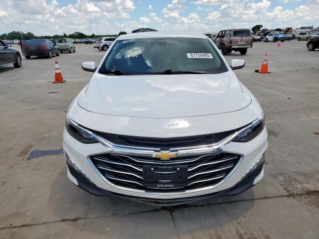 2023 CHEVROLET MALIBU LT 1G1ZD5ST9PF183897