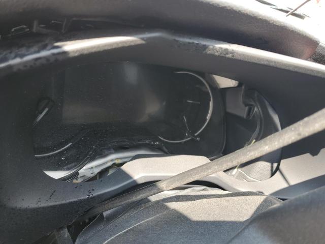 2021 TOYOTA RAV4 LIMIT - 2T3Y1RFV0MC155111