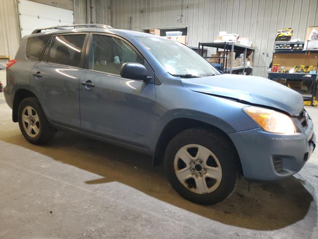 Vin: 2t3bf4dv7cw224242, lot: 59359125, toyota rav4 20124