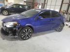 2017 TOYOTA COROLLA L - 5YFBURHE8HP623420