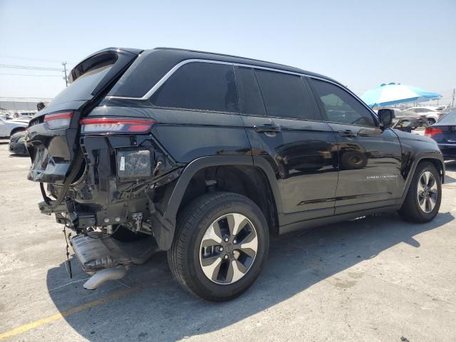 2024 JEEP GRAND CHER 1C4RJYB62RC131480