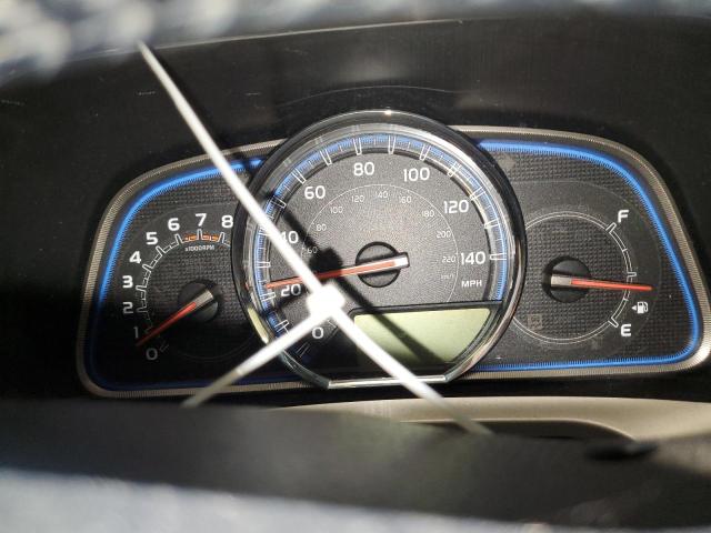 2015 TOYOTA RAV4 LIMIT - JTMDFREV9FD115593