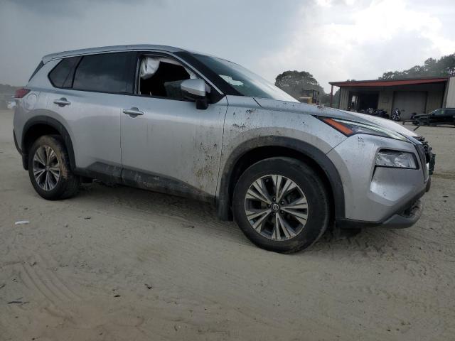 Vin: jn8at3bb9mw227349, lot: 60785875, nissan rogue sv 20214