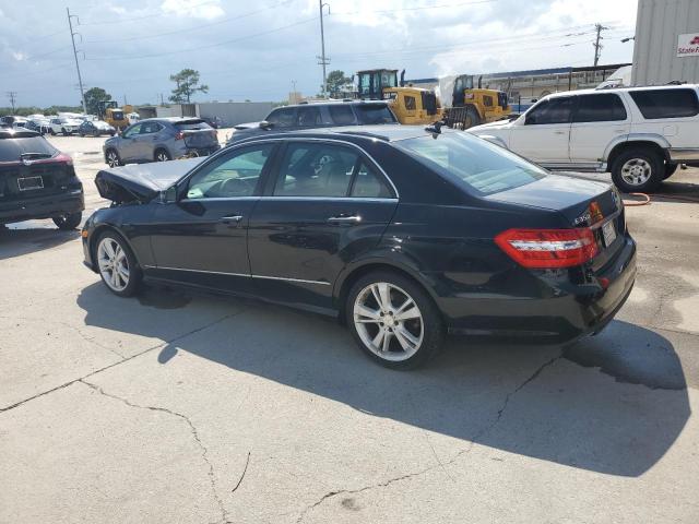 Vin: wddhf5kb7da666176, lot: 61200525, mercedes-benz e-class 350 20132