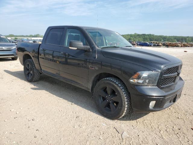 Vin: 1c6rr7lt8js345625, lot: 60603065, ram 1500 slt 20184