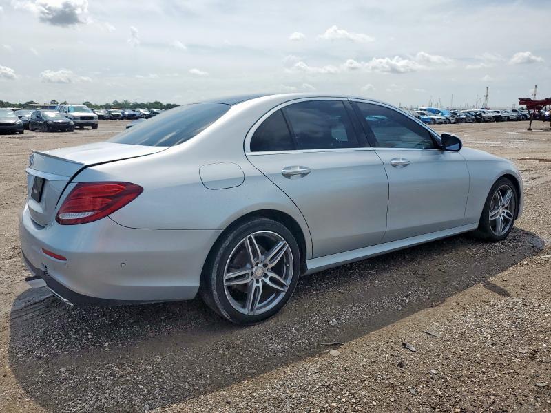 2017 MERCEDES-BENZ E 300 - WDDZF4JB3HA134154