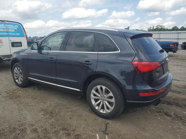 Vin: wa1cfbfpxda032119, lot: 59907865, audi q5 premium 20132