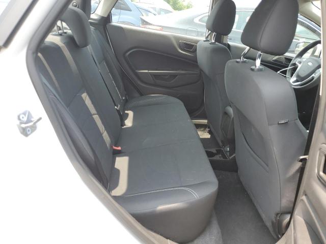 2018 FORD FIESTA SE 3FADP4BJ1JM129587