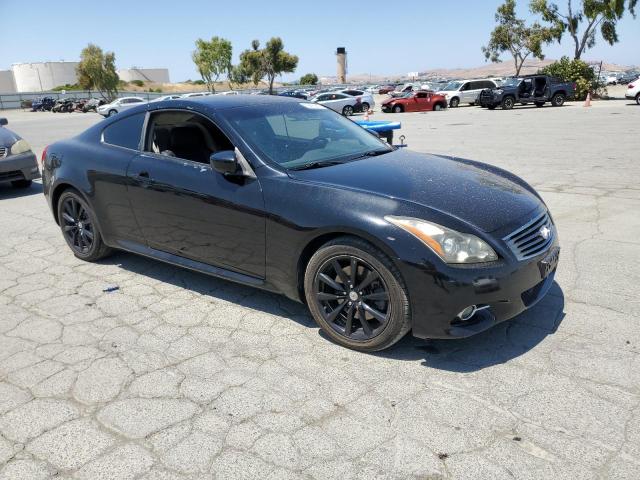 Vin: jn1cv6ek3cm421691, lot: 59405815, infiniti g37 base 20124