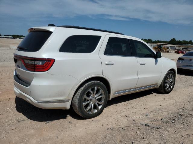 2018 DODGE DURANGO SX 1C4RDHAG6JC261655