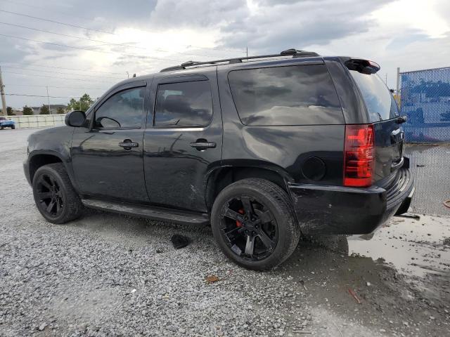 Vin: 1gnukce01ar127365, lot: 60711715, chevrolet tahoe k1500 ltz 20102
