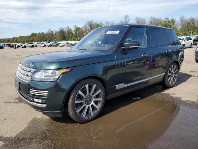 Vin: salgv2tfxea176348, lot: 61078535, land rover rangerover autobiography 2014 img_1