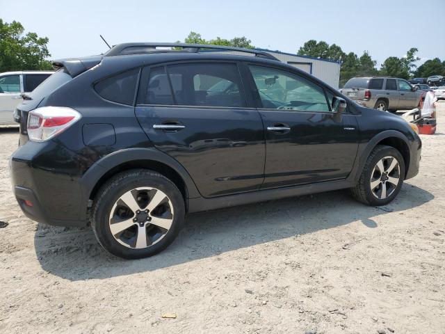 Vin: jf2gpbcc7fh233364, lot: 59033055, subaru xv 2.0i hybrid 20153