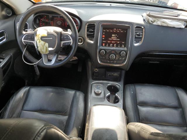 2015 DODGE DURANGO LI 1C4RDJDG2FC826672
