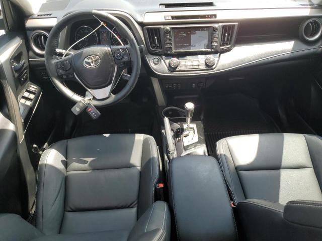 2018 TOYOTA RAV4 LIMIT - 2T3YFREV8JW429815
