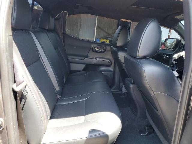 2020 TOYOTA TACOMA DOU 5TFCZ5AN4LX231540