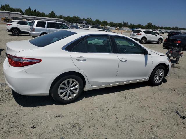 Vin: 4t4bf1fk6fr456061, lot: 60683125, toyota camry le 20153