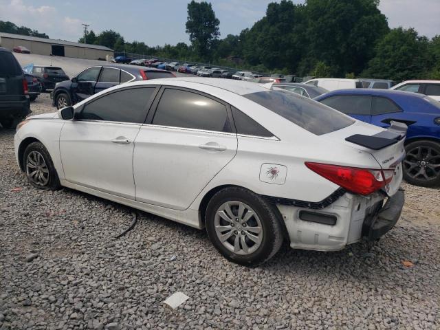 Vin: 5npeb4acxdh568118, lot: 61720815, hyundai sonata gls 20132