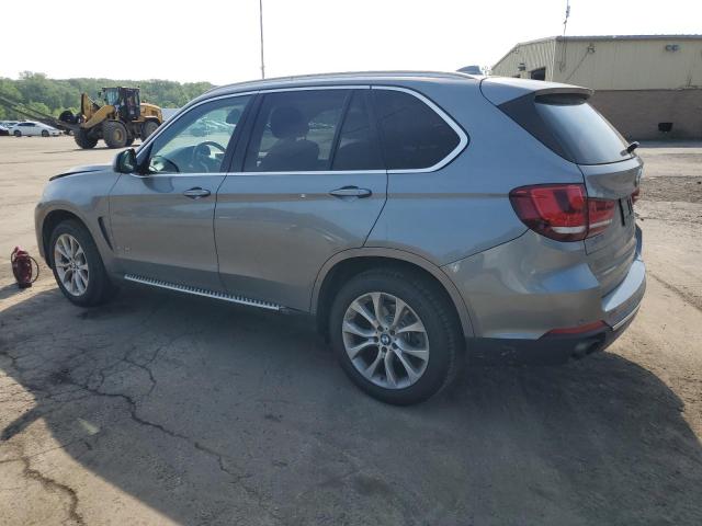 Vin: 5uxkr0c55f0k53621, lot: 60095285, bmw x5 xdrive35i 20152