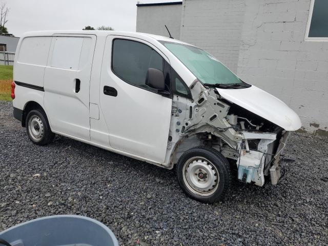 Vin: 3n6cm0kn4jk703876, lot: 59972195, nissan nv 2.5s 20184