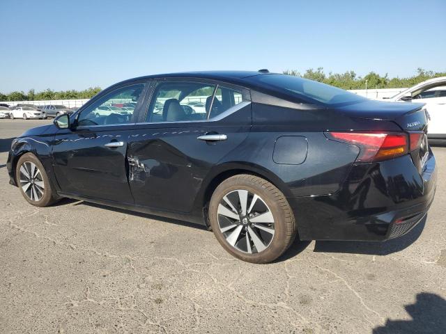 Vin: 1n4bl4dvxnn319533, lot: 62962495, nissan altima sv 20222